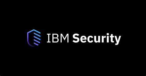 IBM Security QRadar and Microsoft technology integrations.